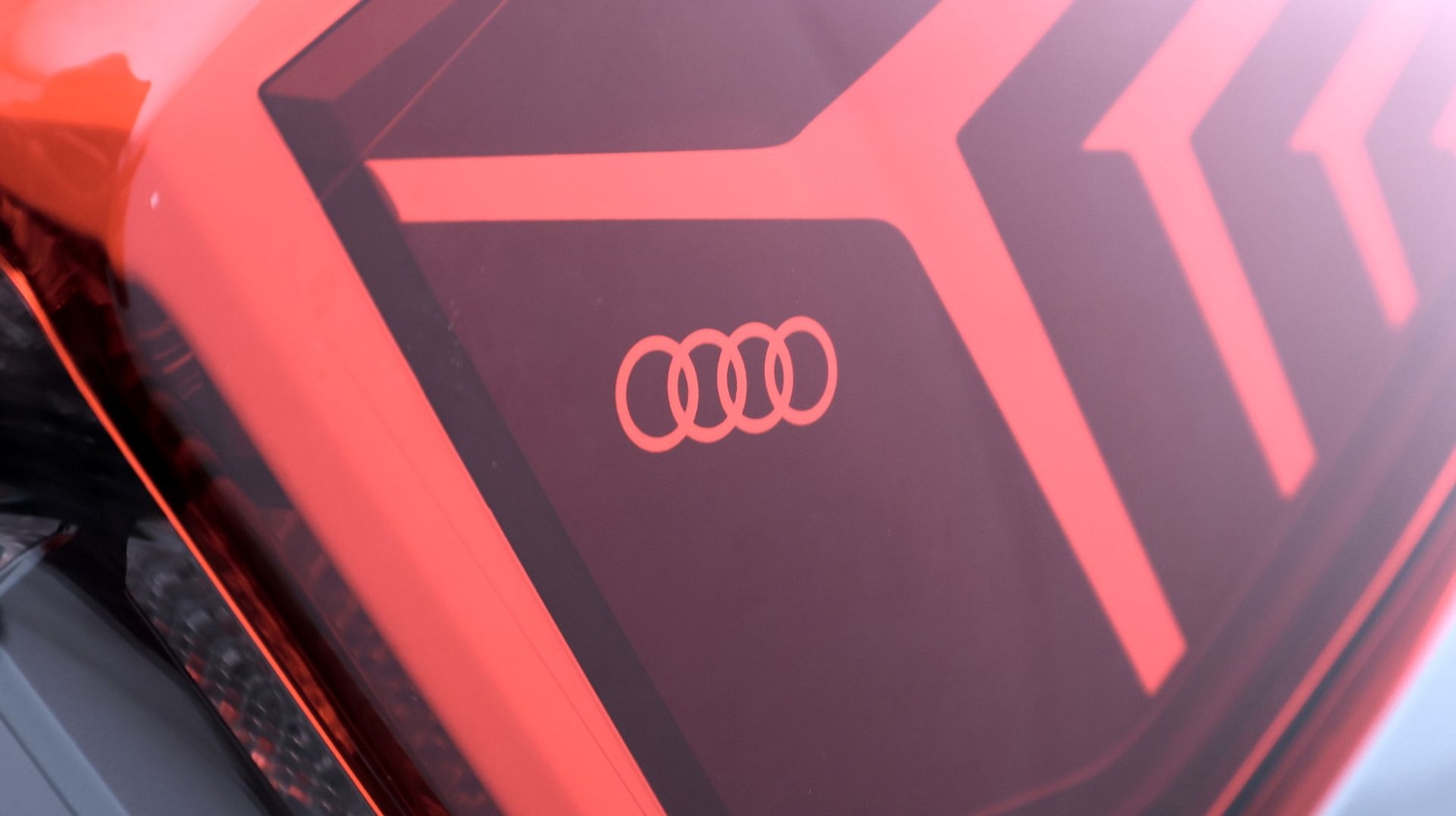 Used Audi Q4 e-tron 2022 for sale - 77620805: Photo 24