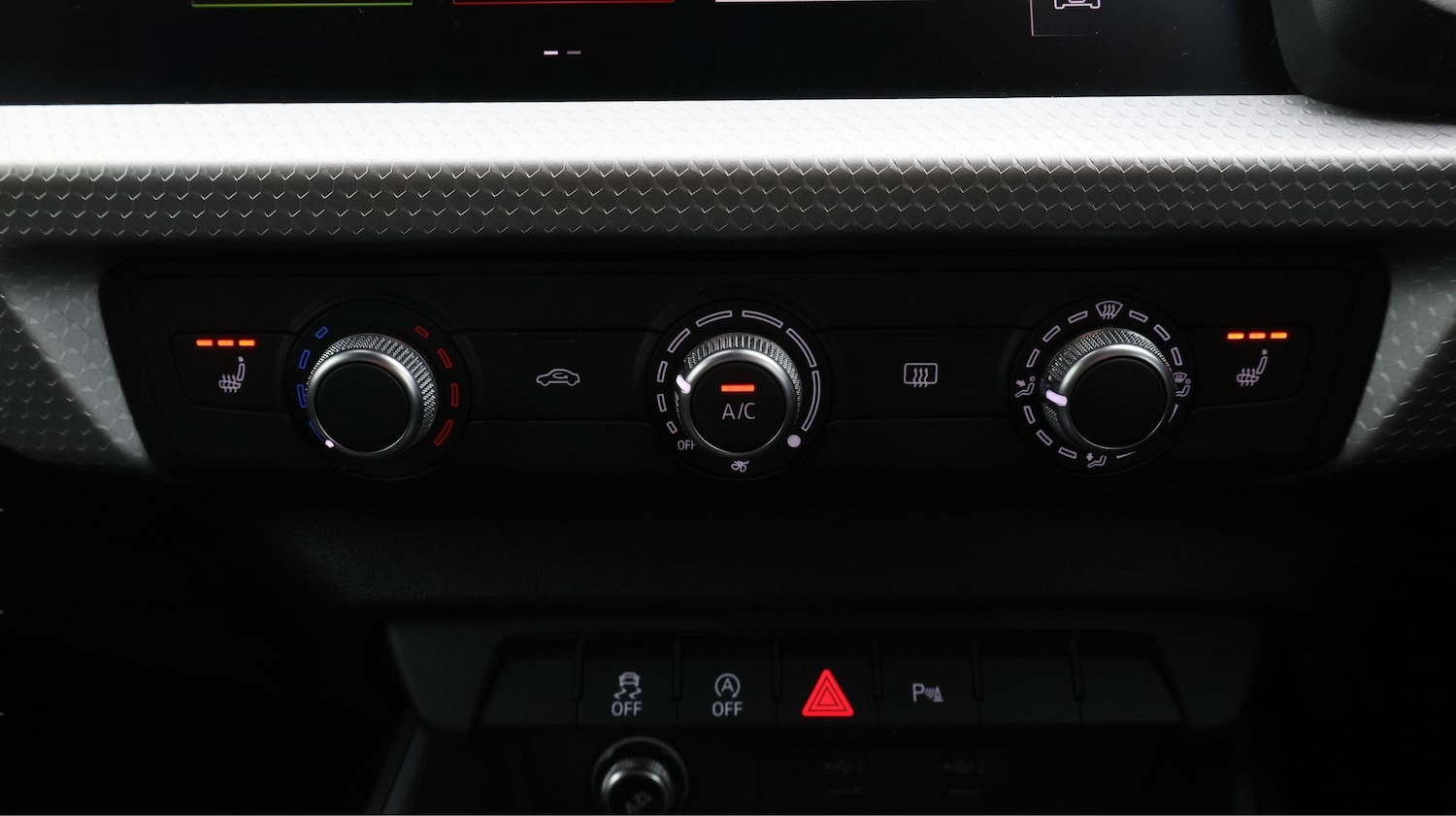 Used Audi A1 2021 for sale - 77277482: Photo 12