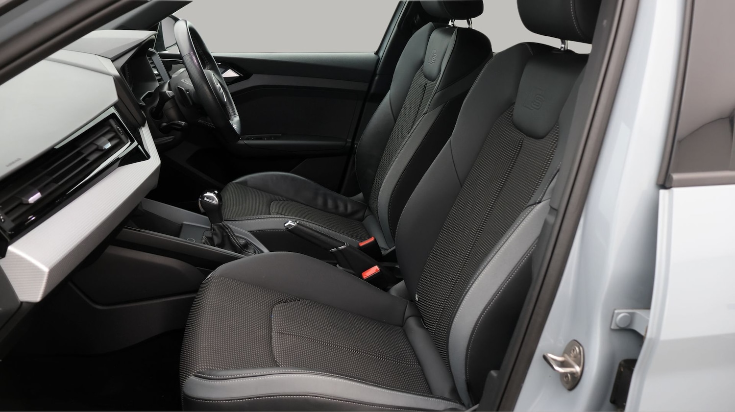 Used Audi A1 2021 for sale - 77277482: Photo 14