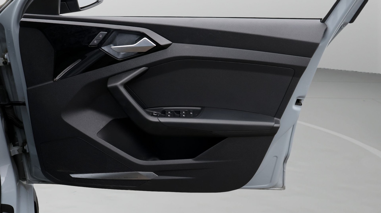 Used Audi A1 2021 for sale - 77277482: Photo 15