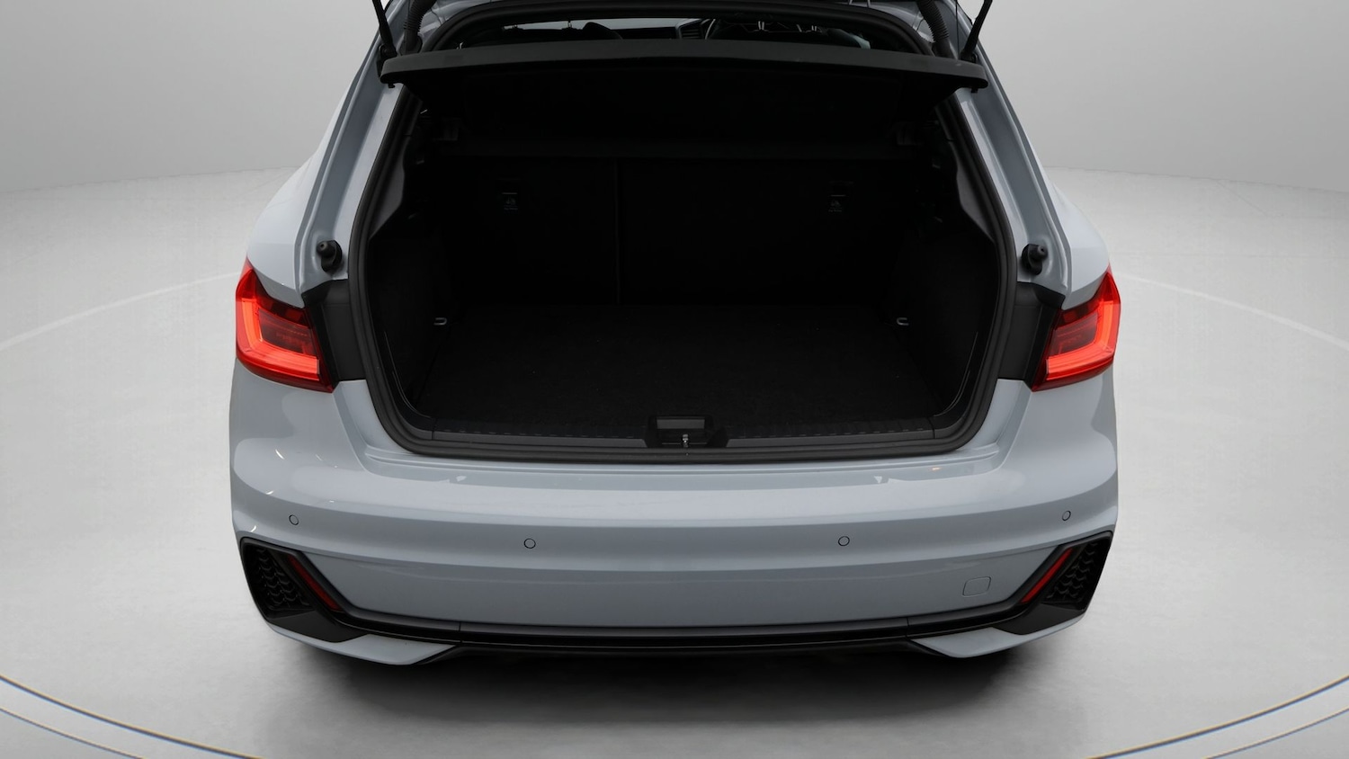 Used Audi A1 2021 for sale - 77277482: Photo 17