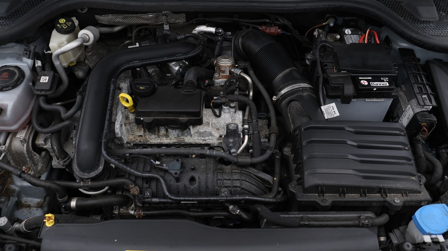 Used Audi A1 2021 for sale - 77277482: Photo 19