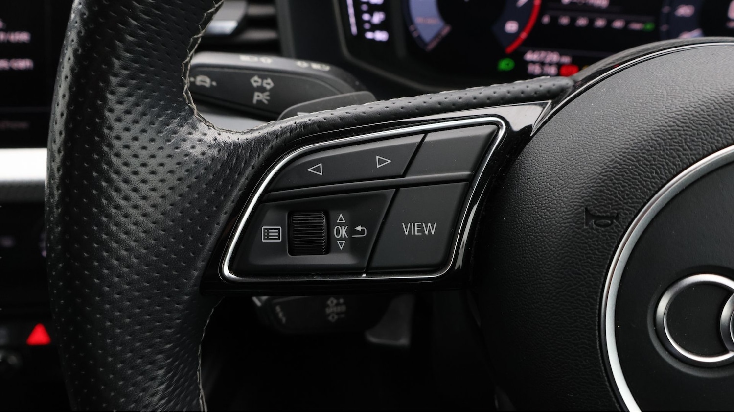 Used Audi A1 2021 for sale - 77277482: Photo 20