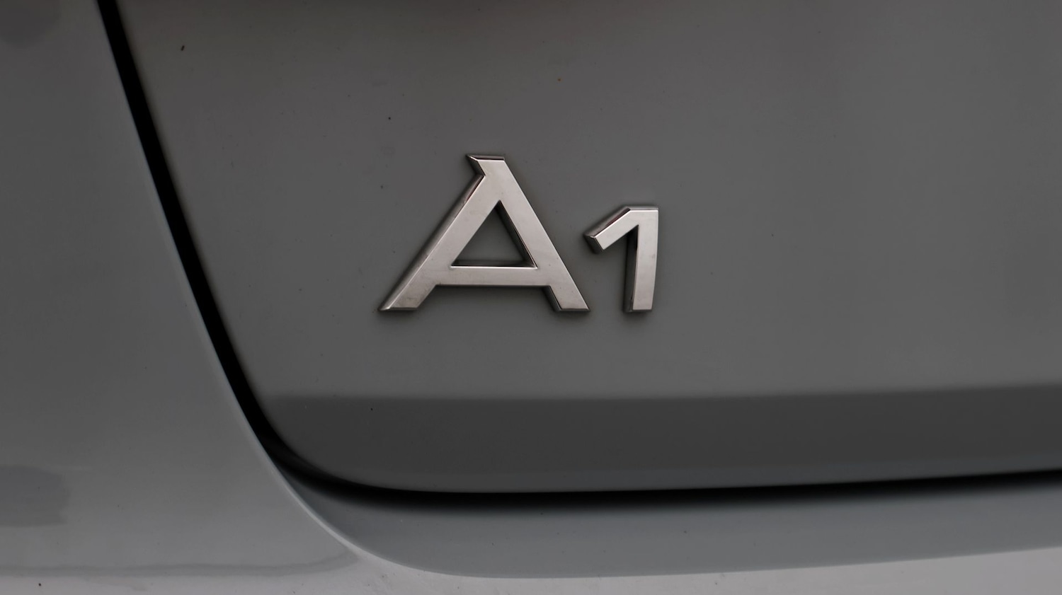 Used Audi A1 2021 for sale - 77277482: Photo 25