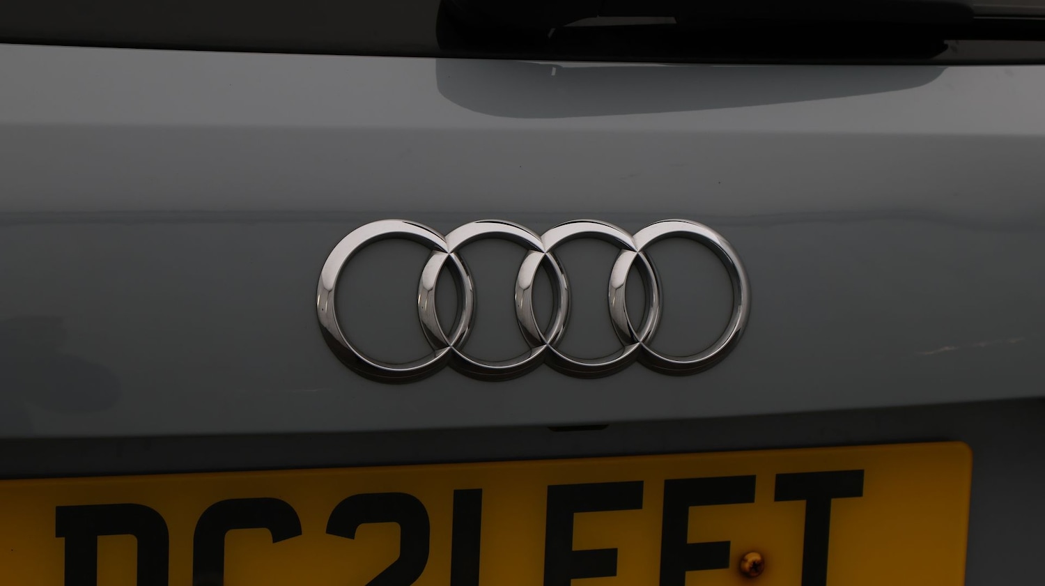 Used Audi A1 2021 for sale - 77277482: Photo 26