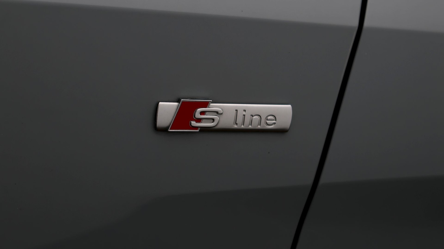 Used Audi A1 2021 for sale - 77277482: Photo 27