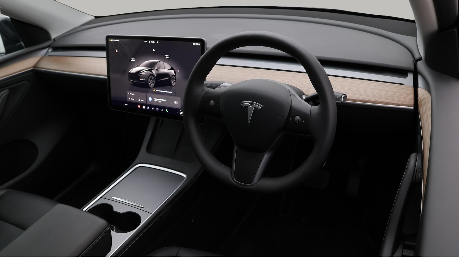 Used Tesla Model Y for sale - 76735109: Photo 10