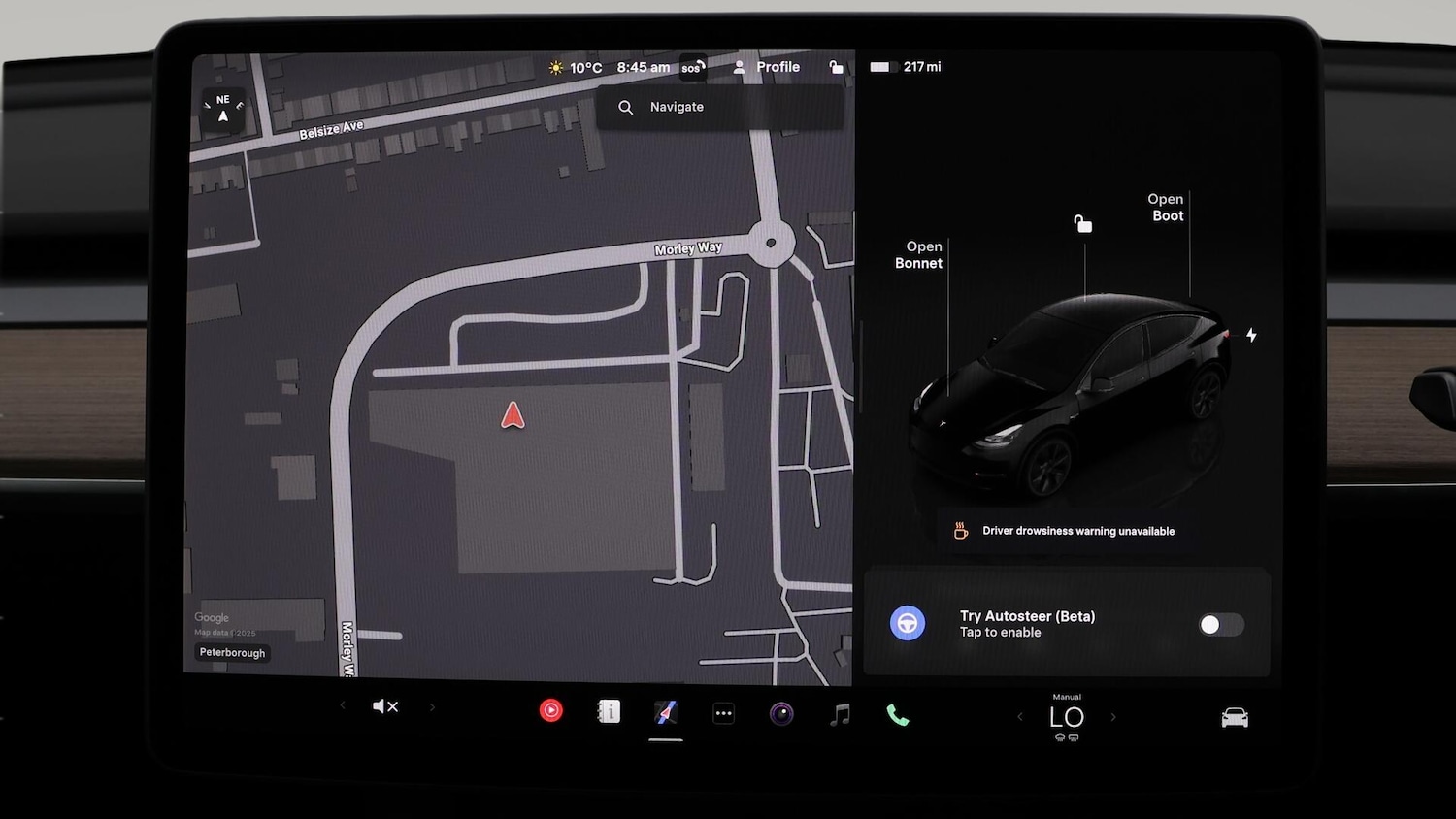 Used Tesla Model Y for sale - 76735109: Photo 12