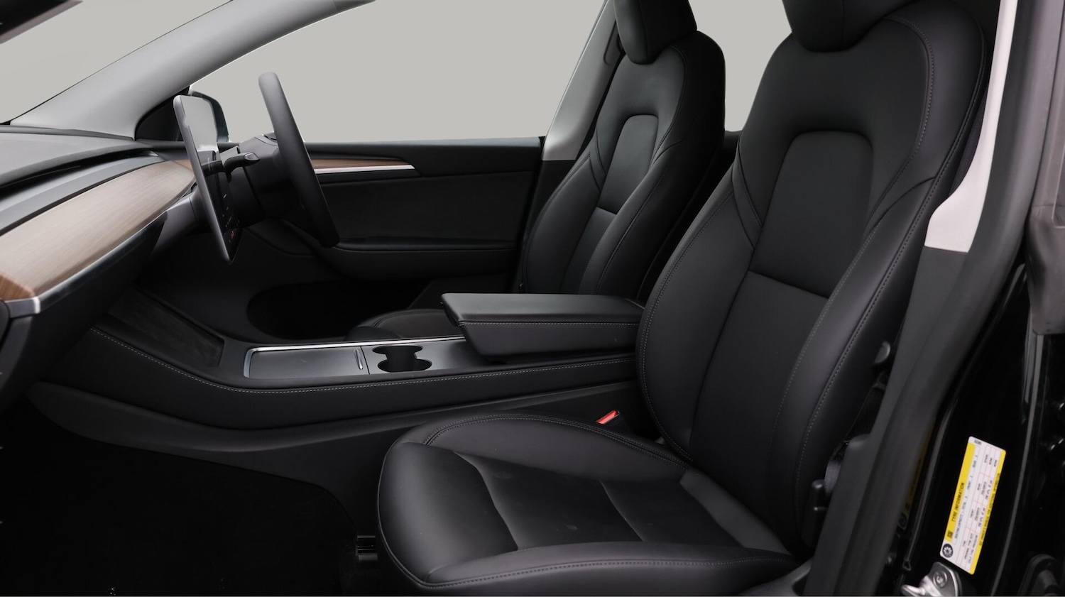 Used Tesla Model Y for sale - 76735109: Photo 15