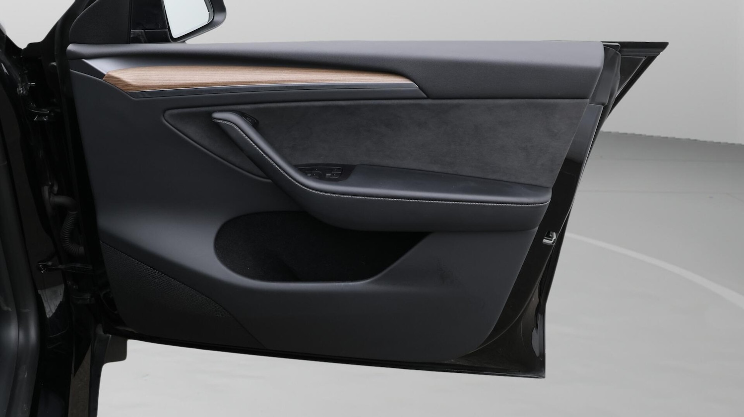 Used Tesla Model Y for sale - 76735109: Photo 16