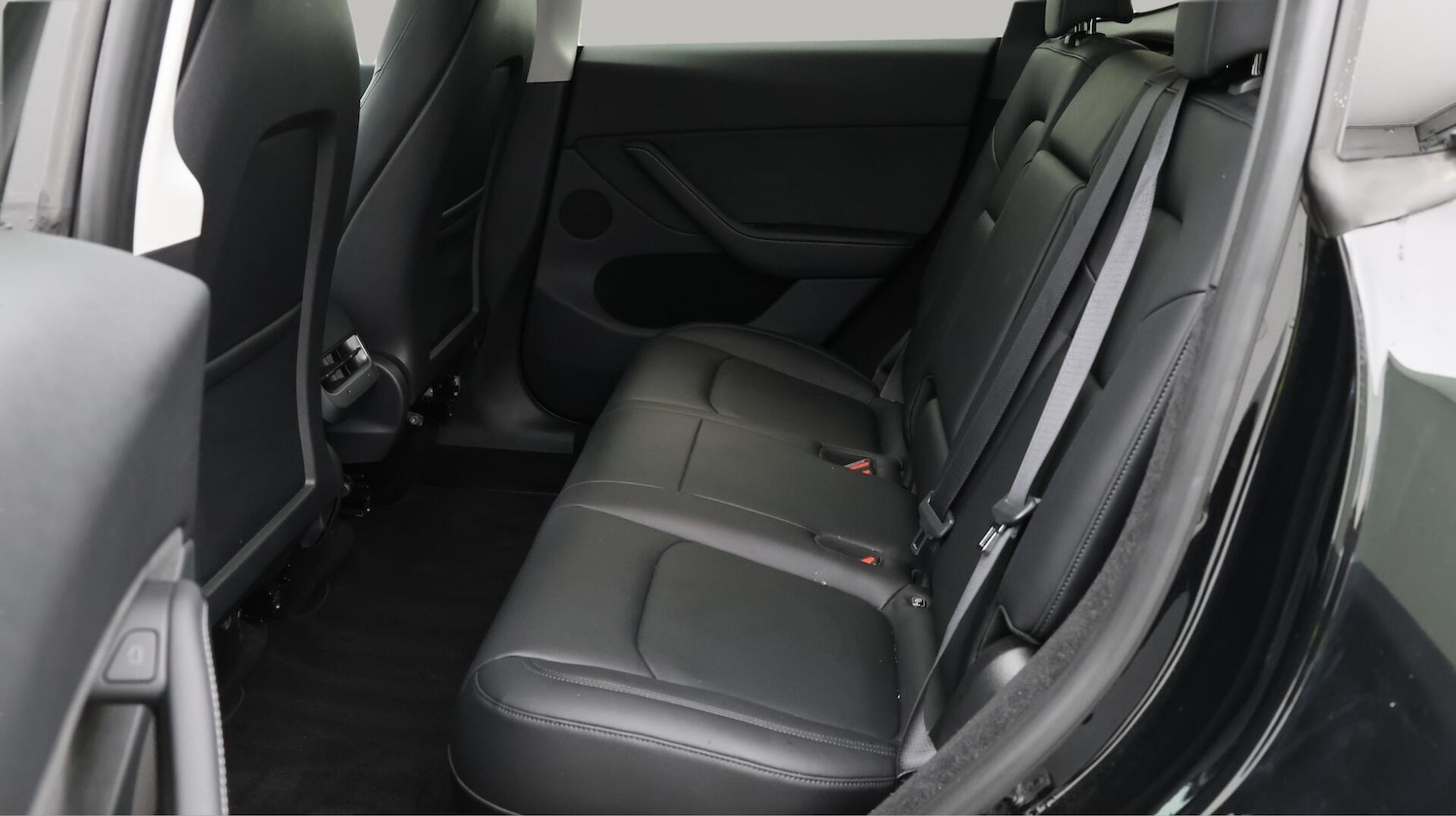 Used Tesla Model Y for sale - 76735109: Photo 17