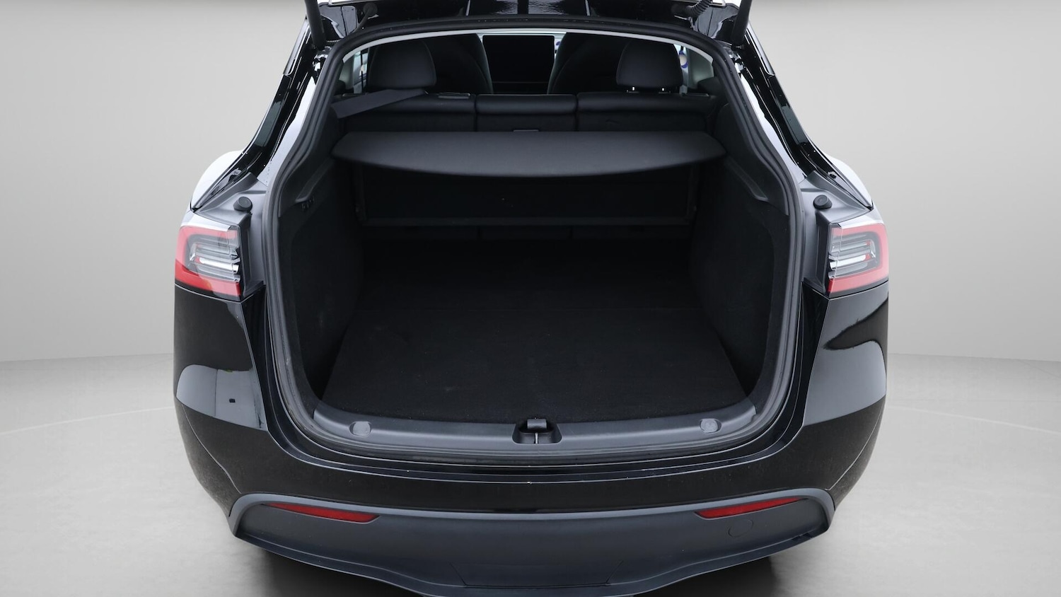 Used Tesla Model Y for sale - 76735109: Photo 18