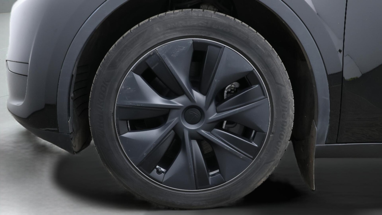 Used Tesla Model Y for sale - 76735109: Photo 19