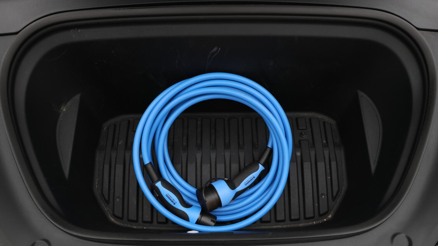 Used Tesla Model Y for sale - 76735109: Photo 20