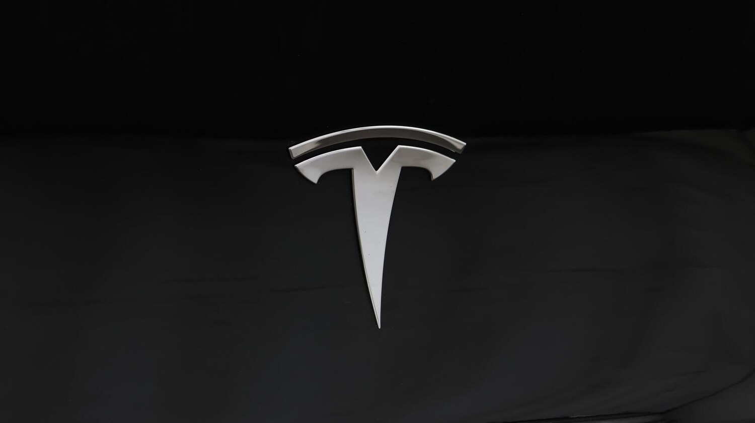 Used Tesla Model Y for sale - 76735109: Photo 21