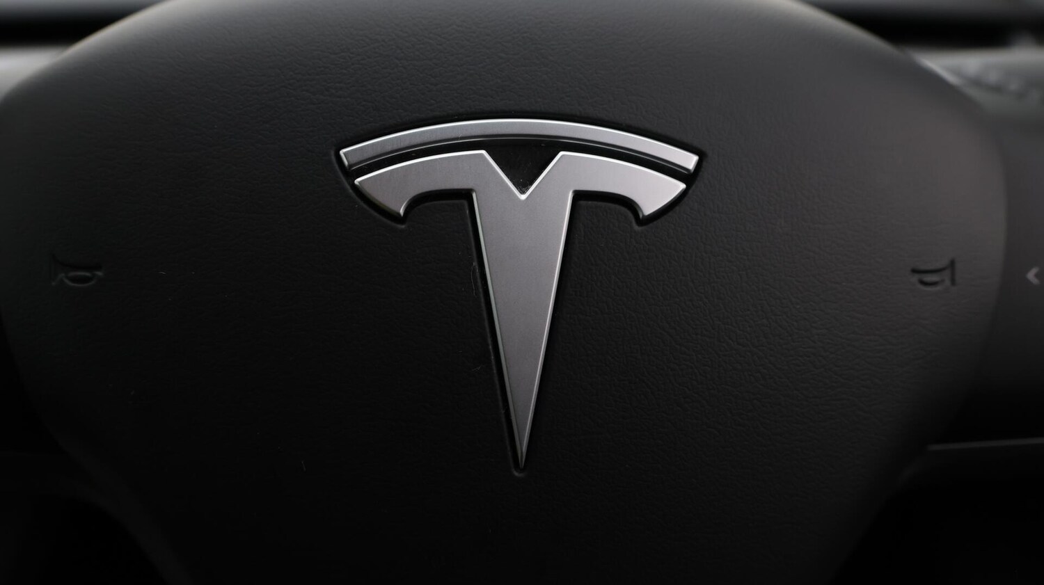Used Tesla Model Y for sale - 76735109: Photo 22