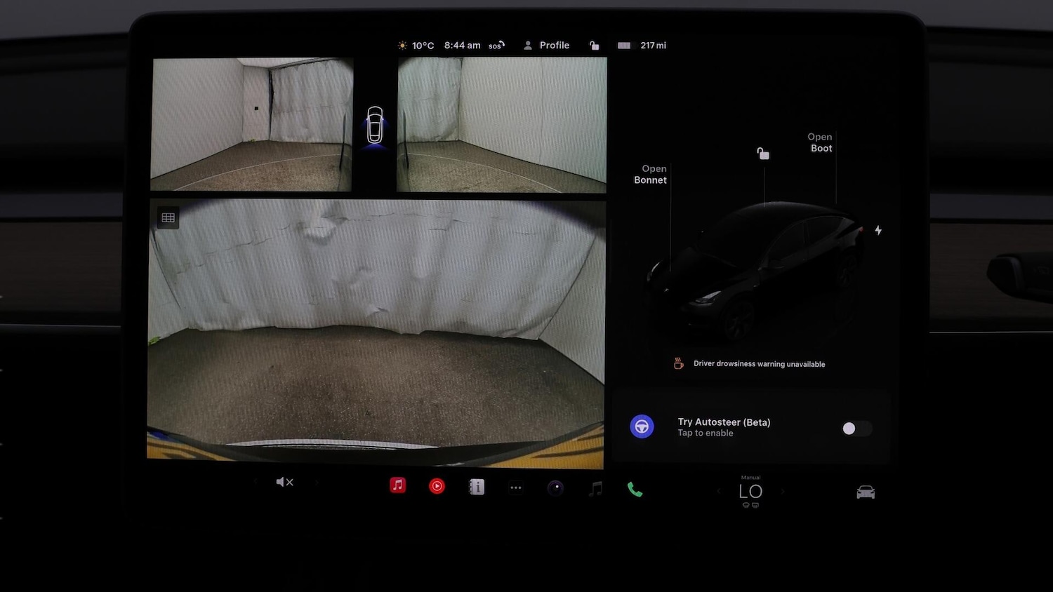 Used Tesla Model Y for sale - 76735109: Photo 25