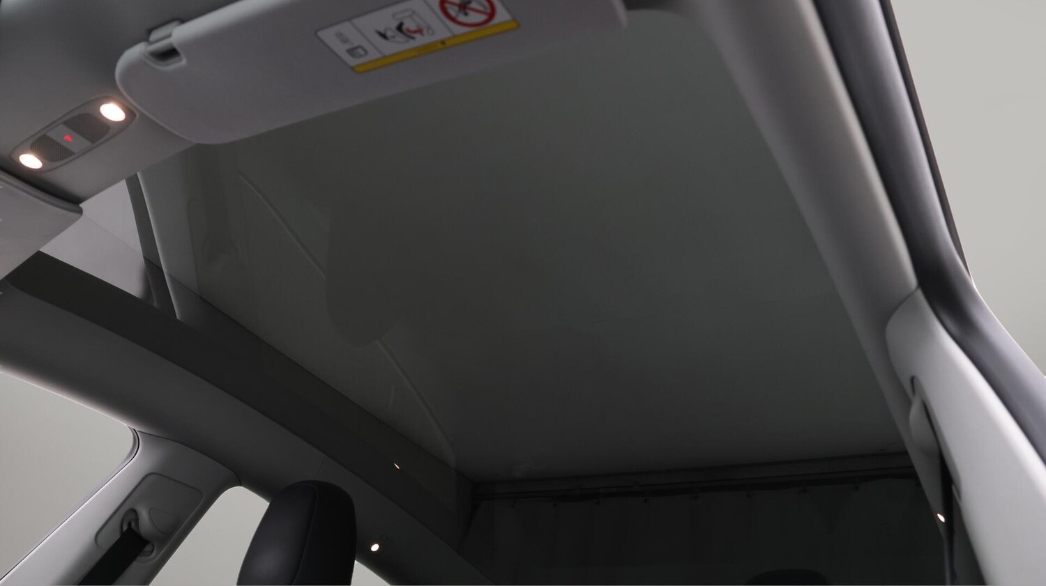 Used Tesla Model Y for sale - 76735109: Photo 26