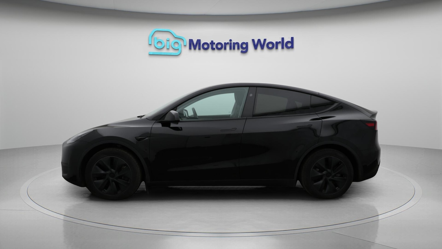 Used Tesla Model Y for sale - 76735109: Photo 5