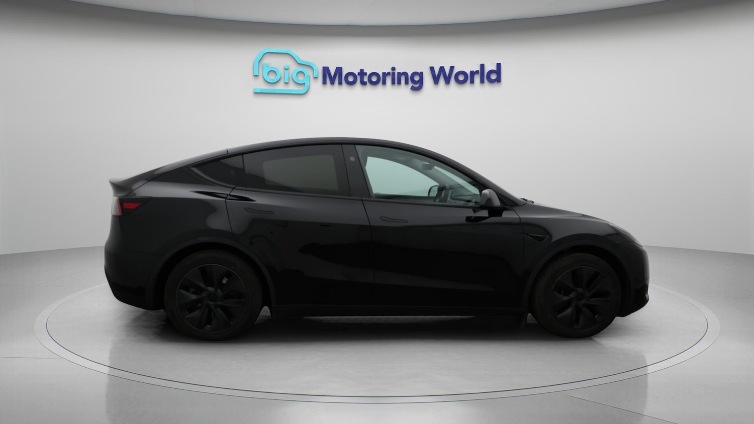 Used Tesla Model Y for sale - 76735109: Photo 9