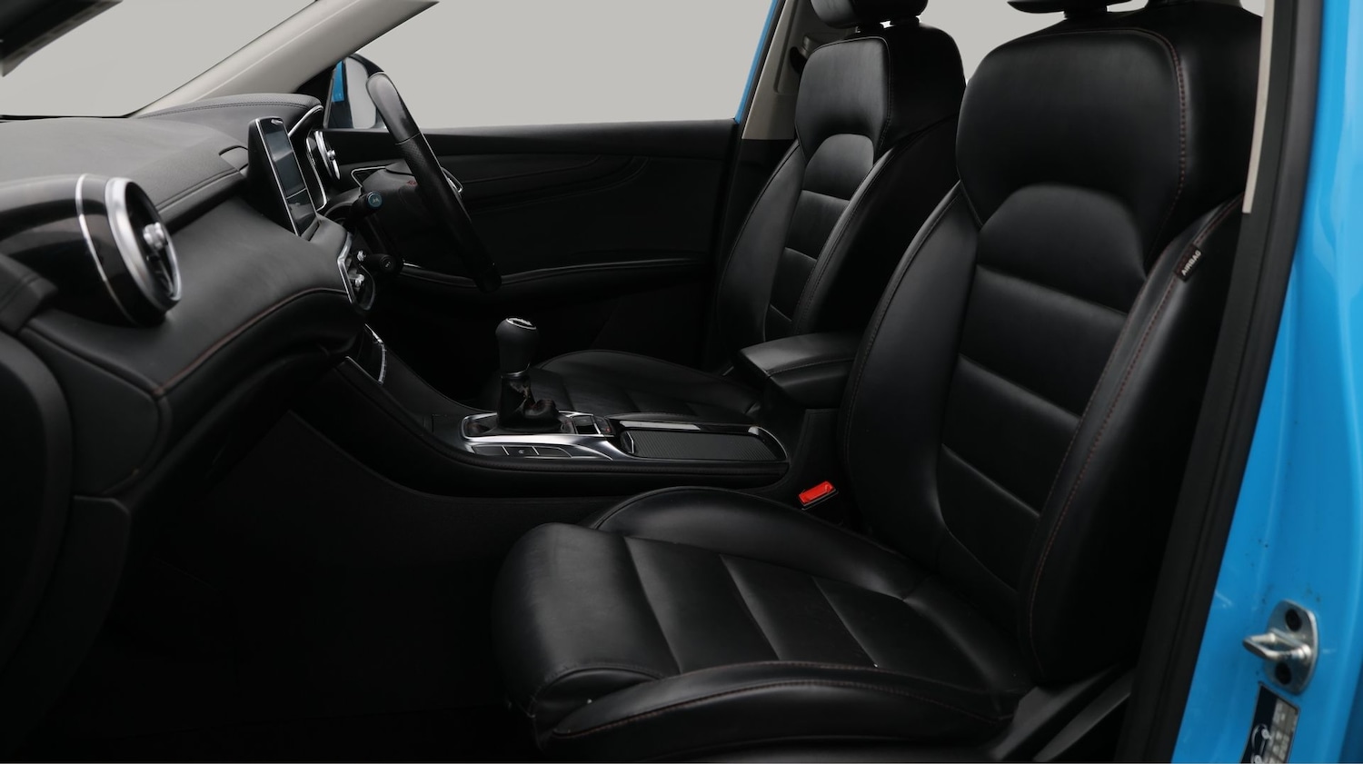 Used MG MG HS 2023 for sale - 77618557: Photo 14