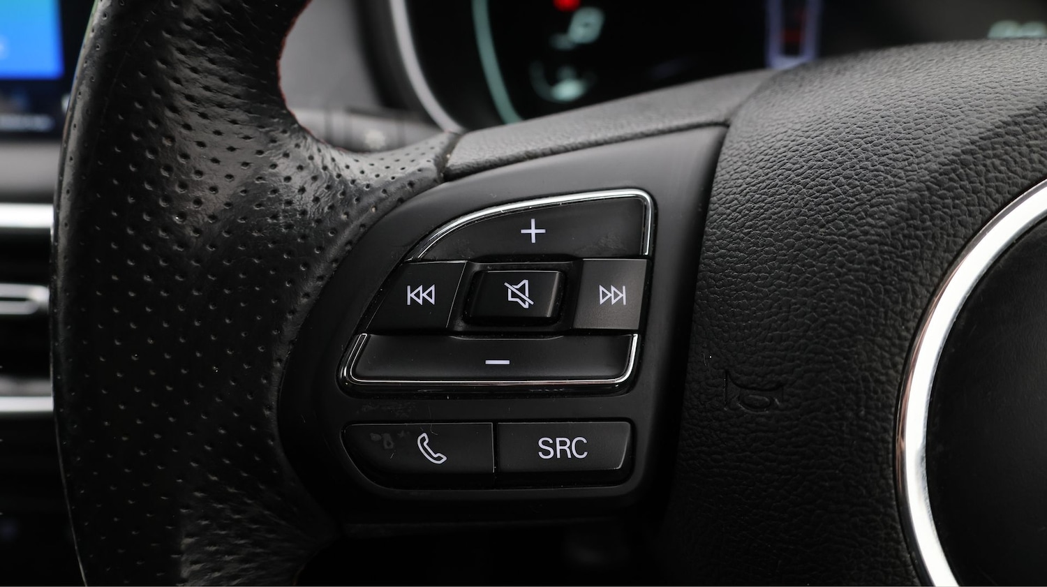 Used MG MG HS 2023 for sale - 77618557: Photo 21