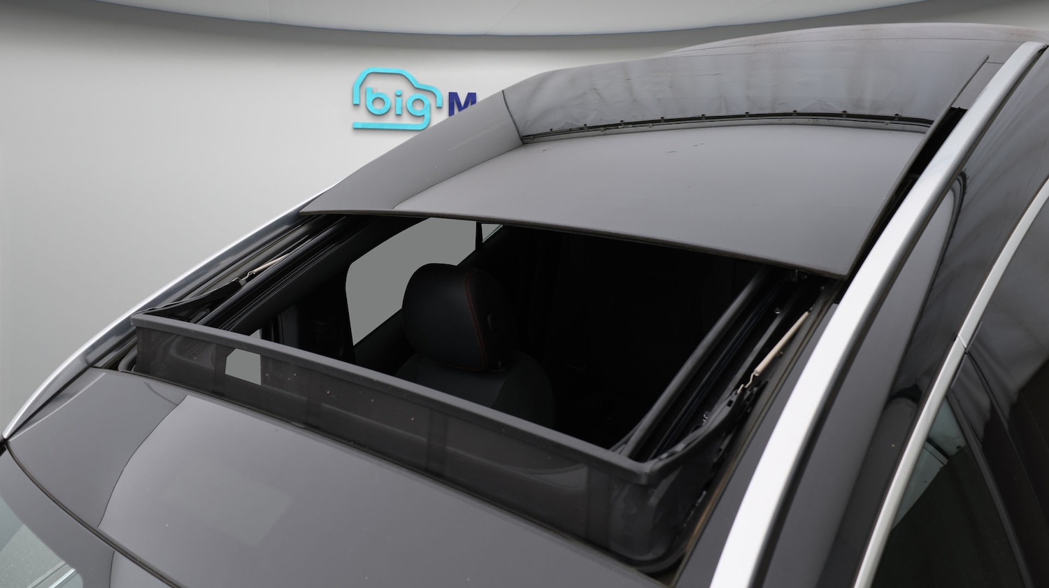 Used Mercedes-Benz EQA 2022 for sale - 77181726: Photo 20