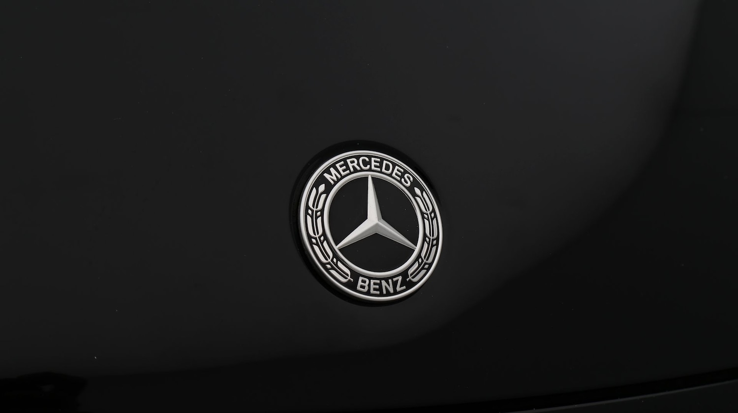 Used Mercedes-Benz EQA 2022 for sale - 77181726: Photo 23