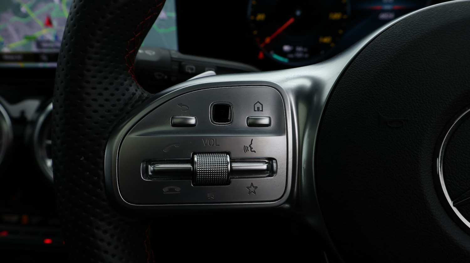 Used Mercedes-Benz EQA 2022 for sale - 77181726: Photo 27