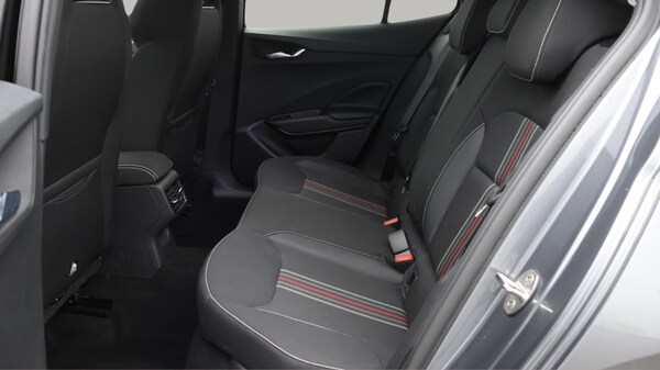 Used Skoda Fabia 2024 for sale - 76337887: Photo 17