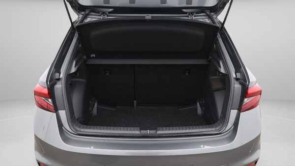 Used Skoda Fabia 2024 for sale - 76337887: Photo 18