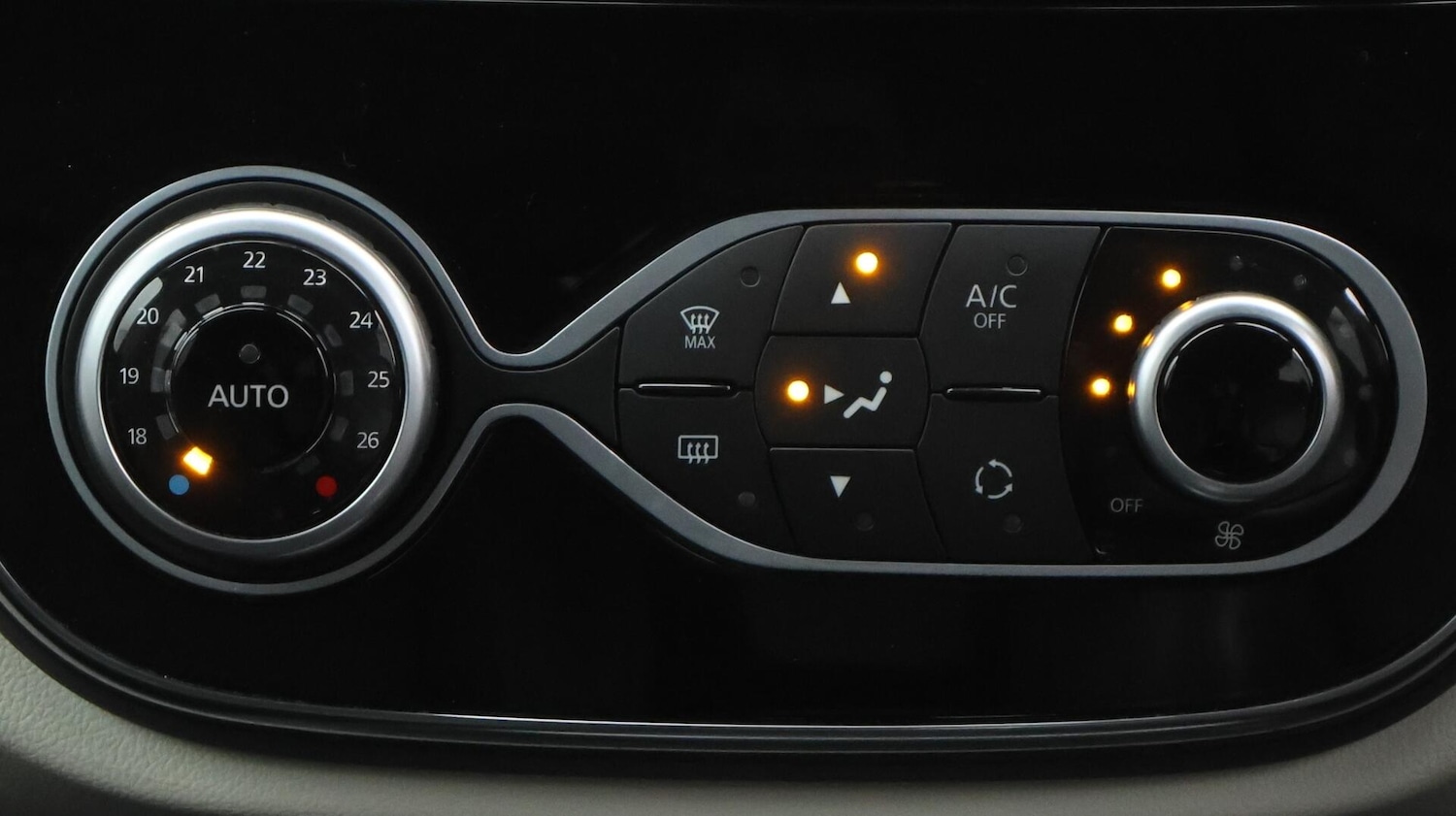 Used Renault Captur 2020 for sale - 75927230: Photo 13