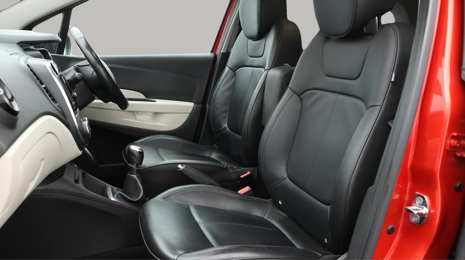 Used Renault Captur 2020 for sale - 75927230: Photo 15