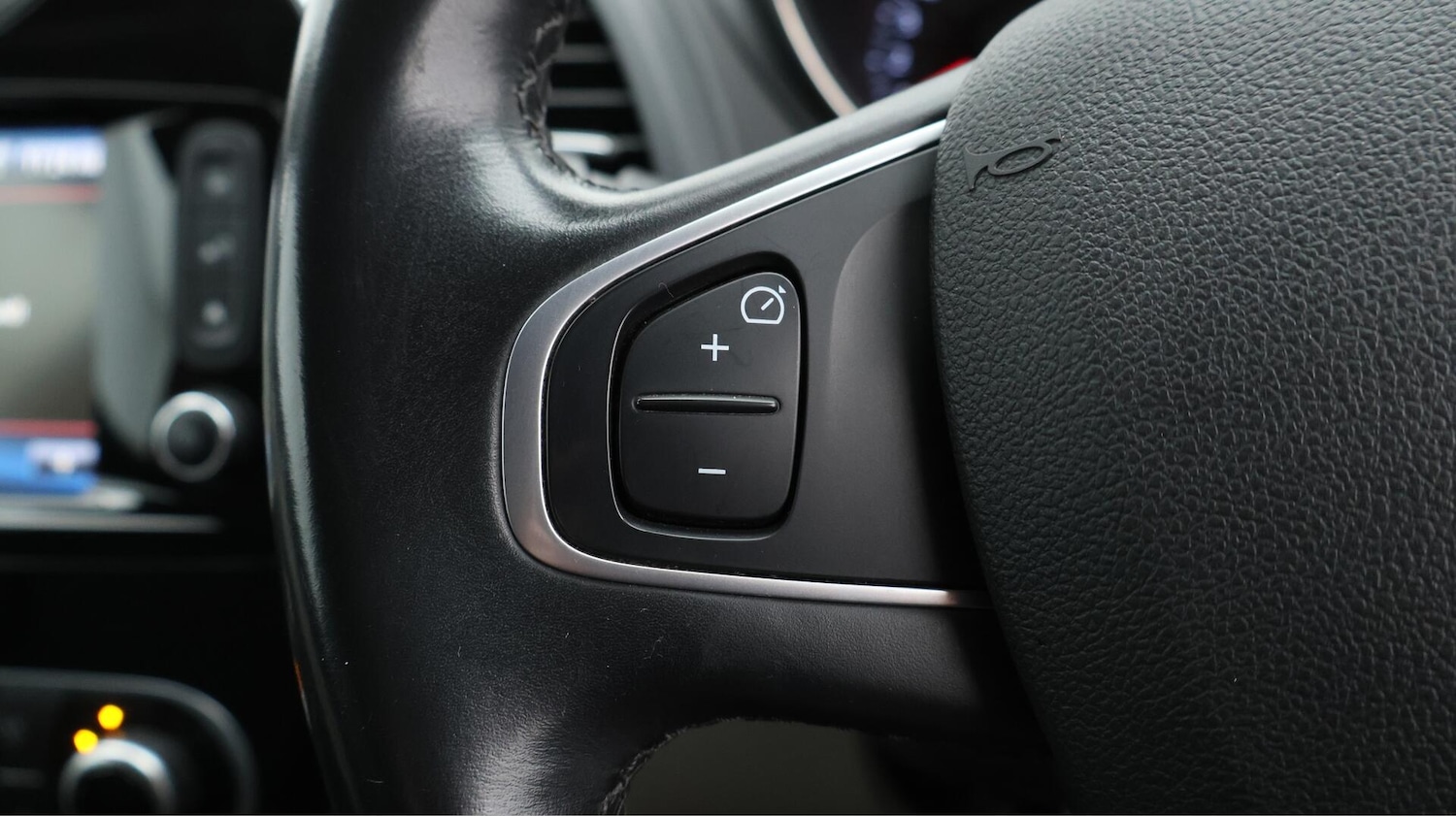 Used Renault Captur 2020 for sale - 75927230: Photo 23