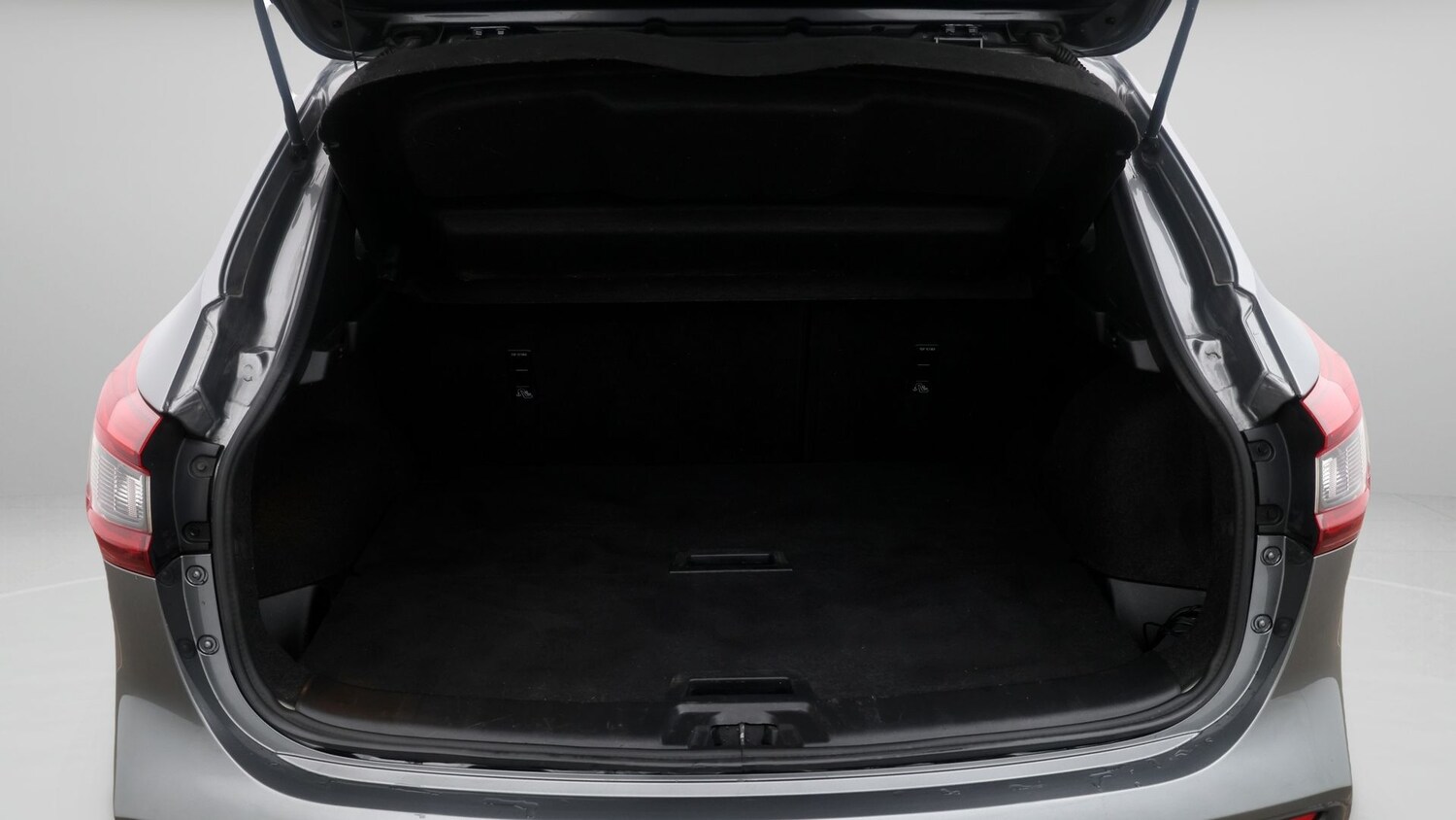 Used Nissan Qashqai 2021 for sale - 77804395: Photo 17