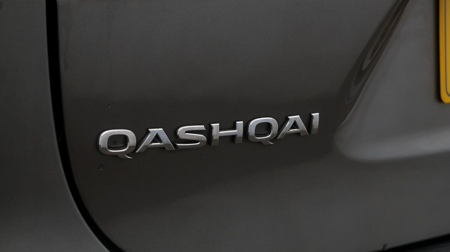 Used Nissan Qashqai 2021 for sale - 77804395: Photo 21