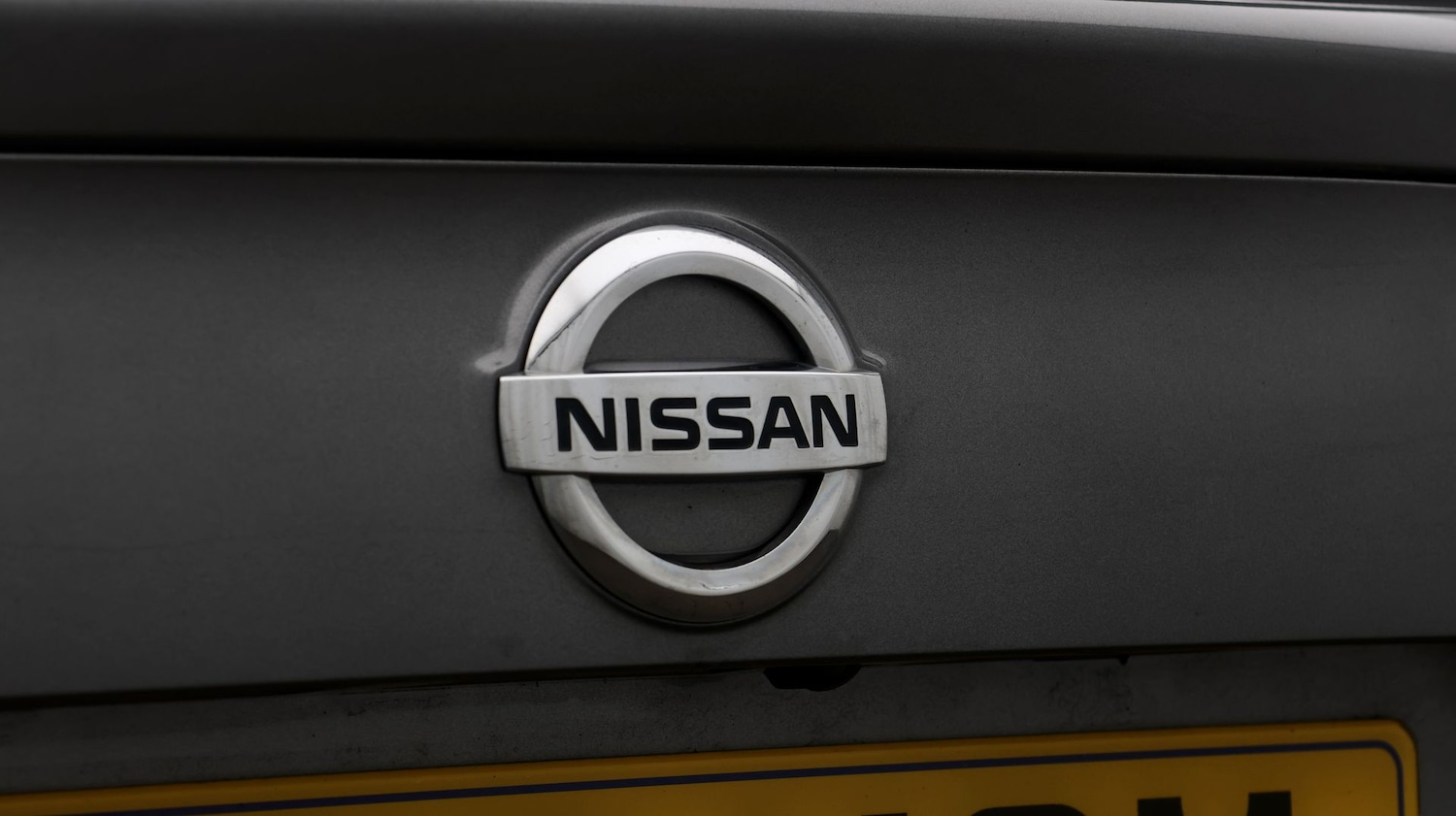 Used Nissan Qashqai 2021 for sale - 77804395: Photo 23