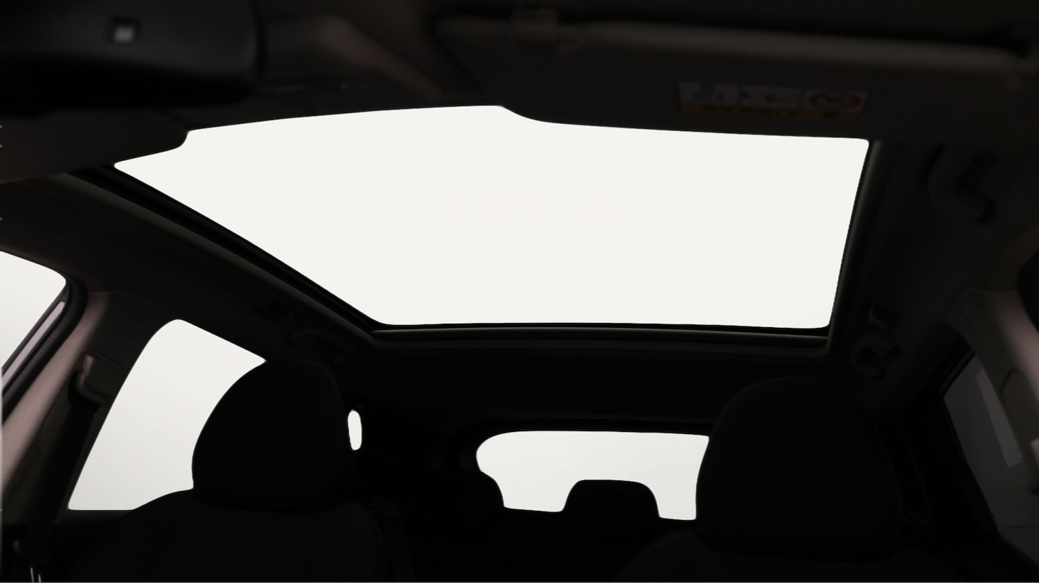 Used Nissan Qashqai 2021 for sale - 77804395: Photo 24