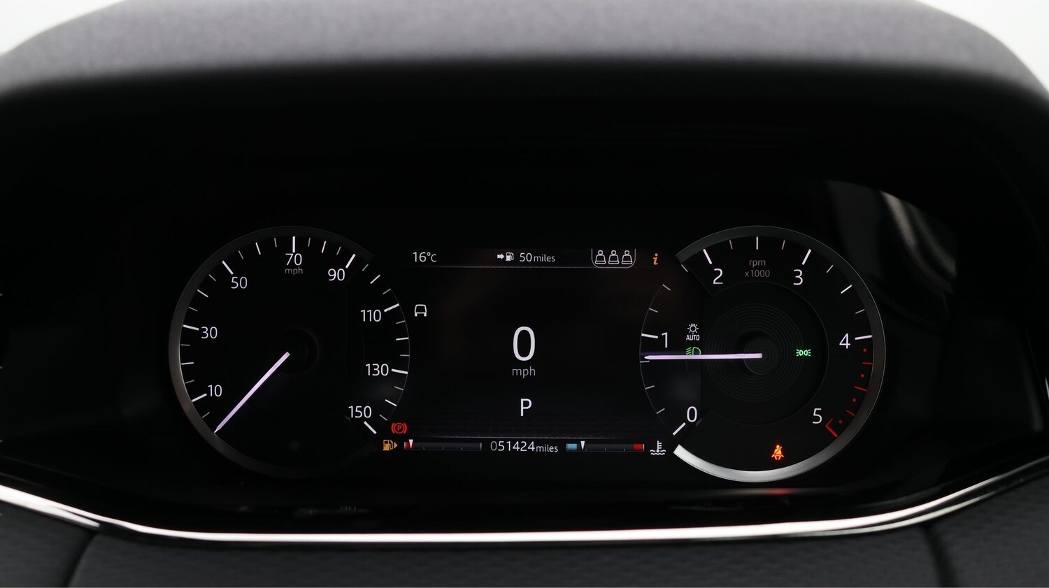 Used Land Rover Range Rover Evoque 2020 for sale - 77745270: Photo 10