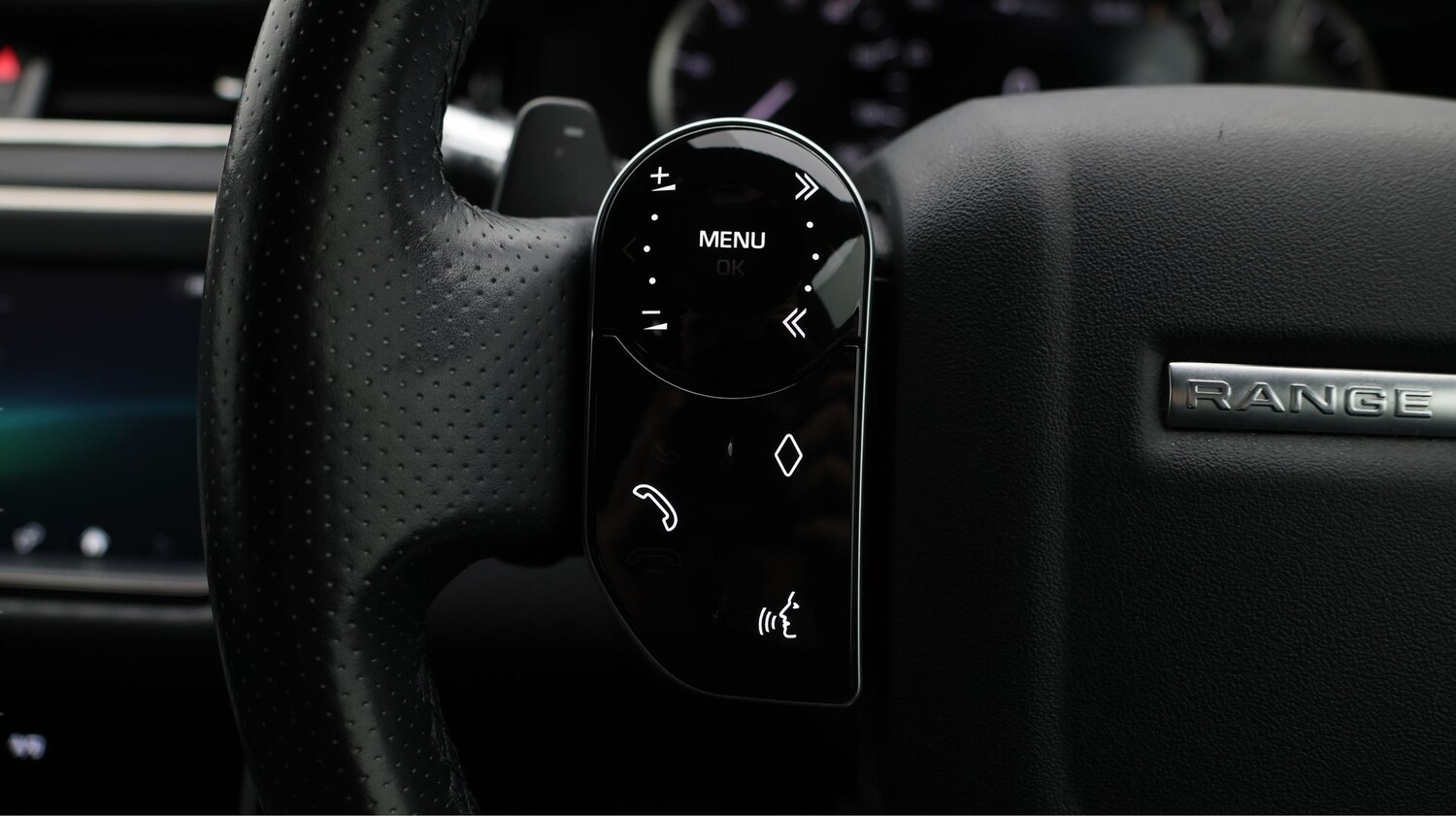 Used Land Rover Range Rover Evoque 2020 for sale - 77745270: Photo 21