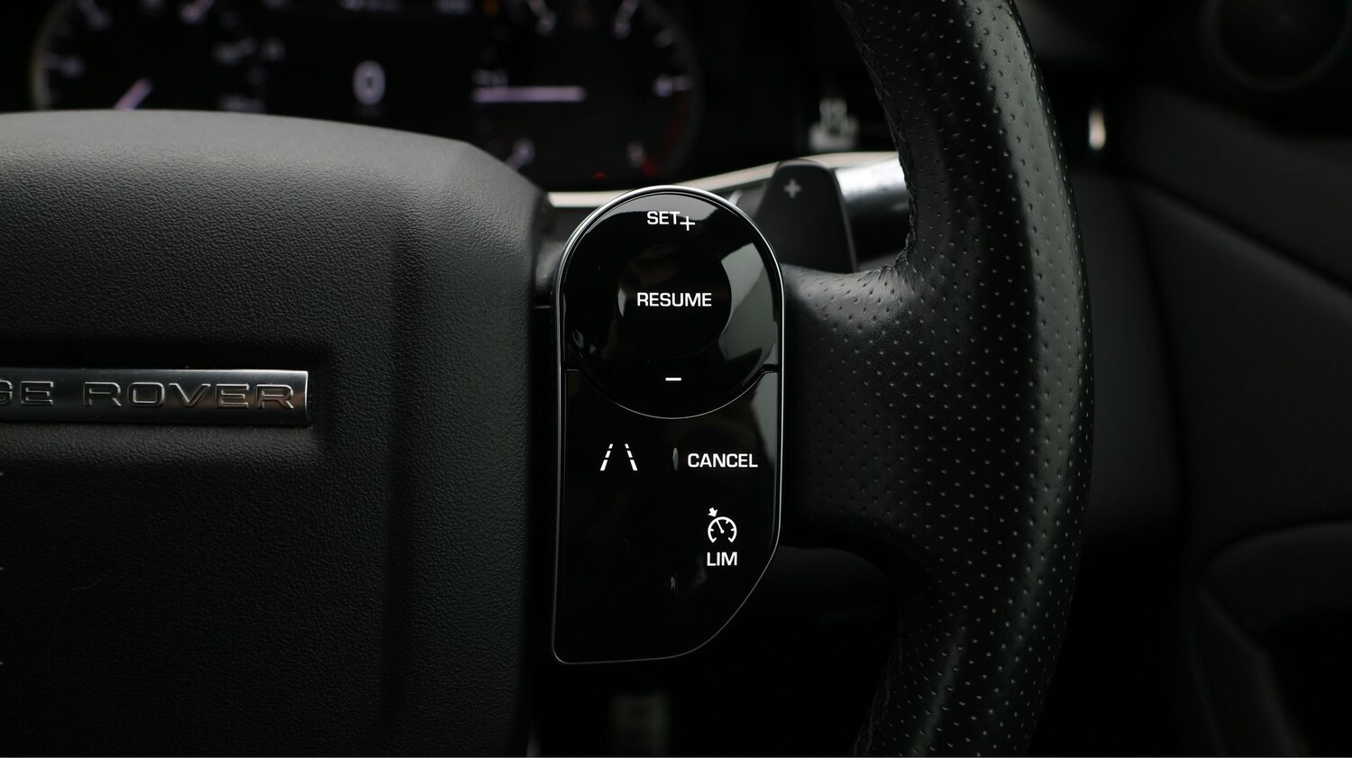 Used Land Rover Range Rover Evoque 2020 for sale - 77745270: Photo 22