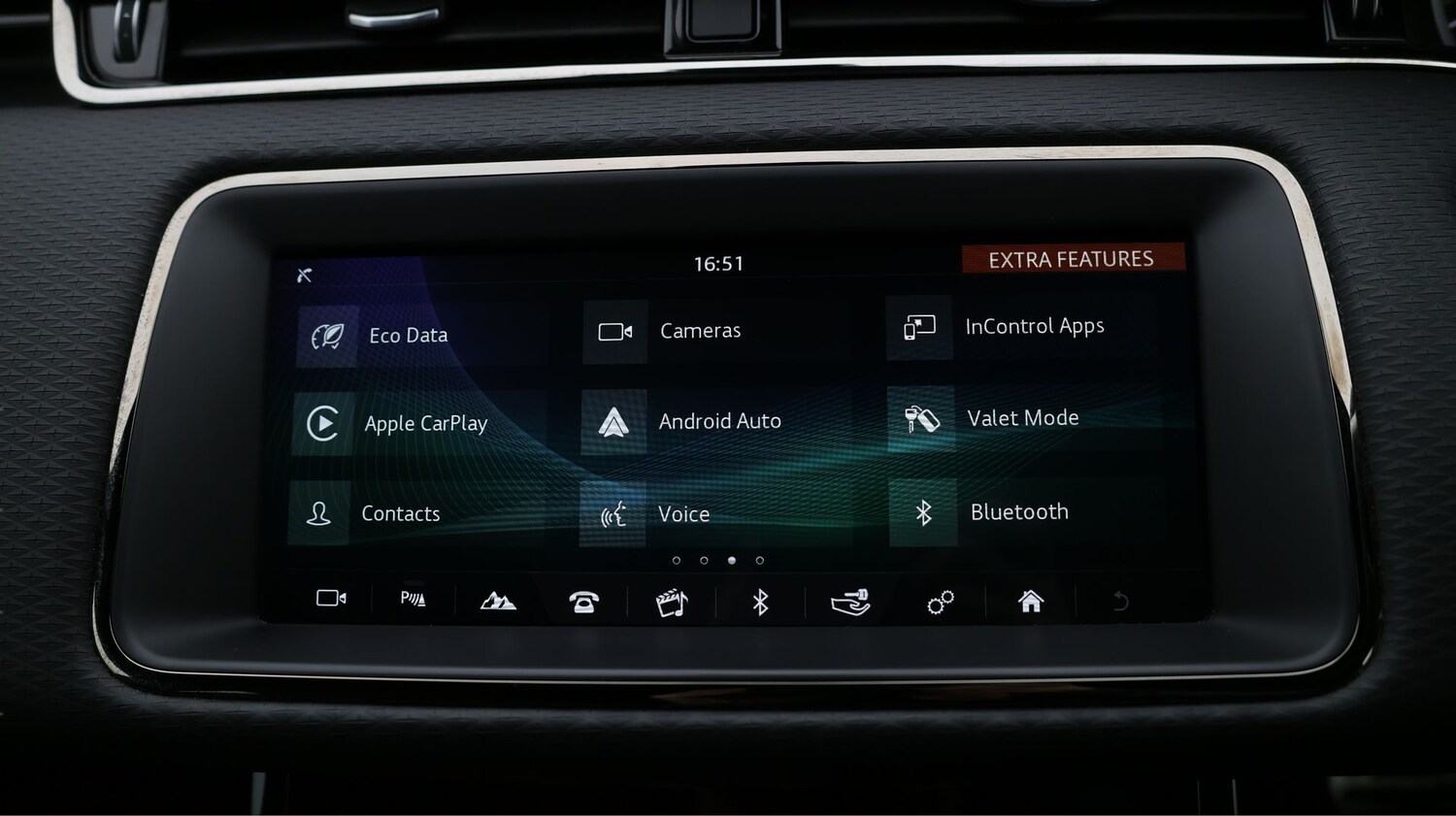 Used Land Rover Range Rover Evoque 2020 for sale - 77745270: Photo 23