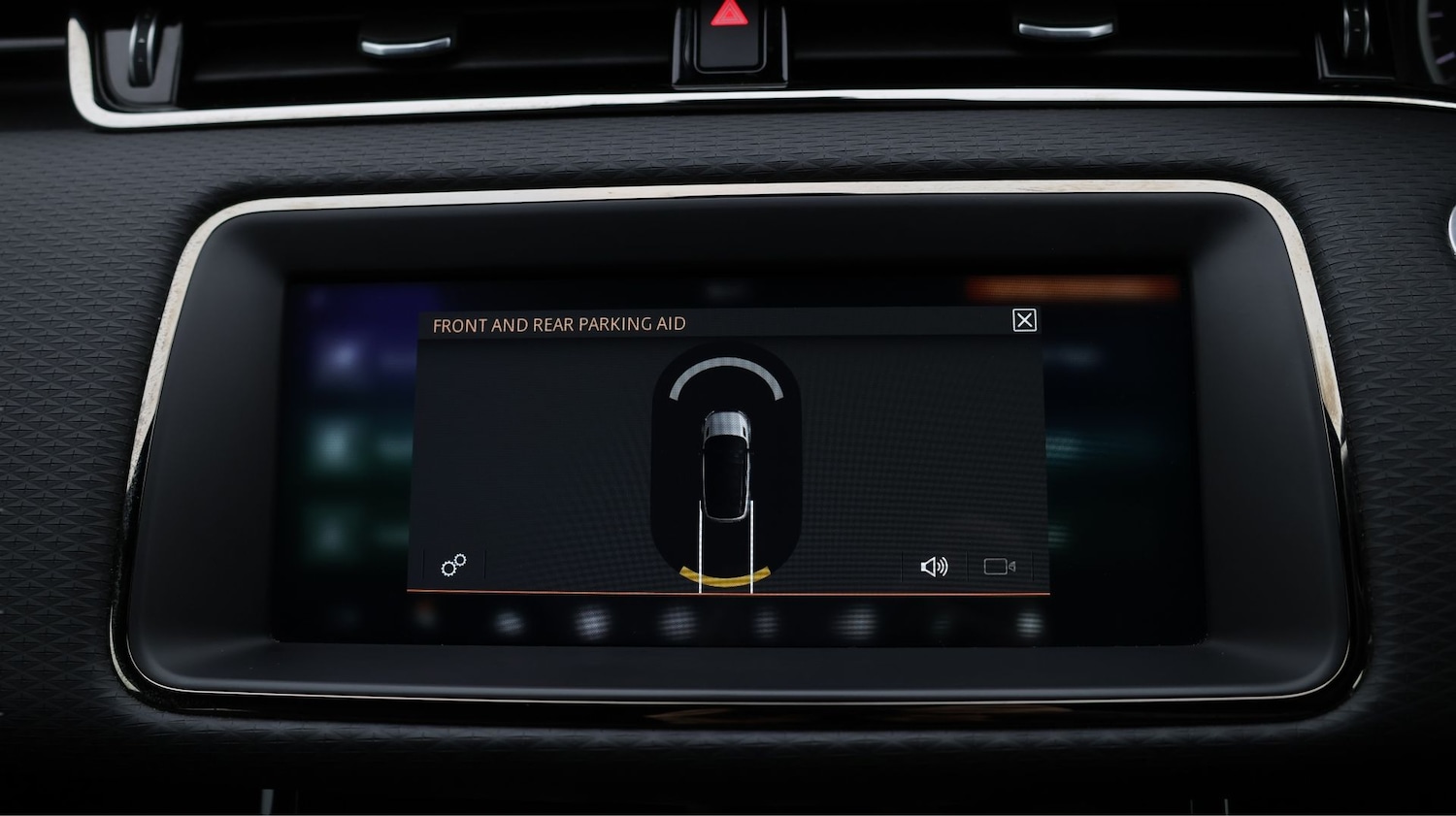 Used Land Rover Range Rover Evoque 2020 for sale - 77745270: Photo 24