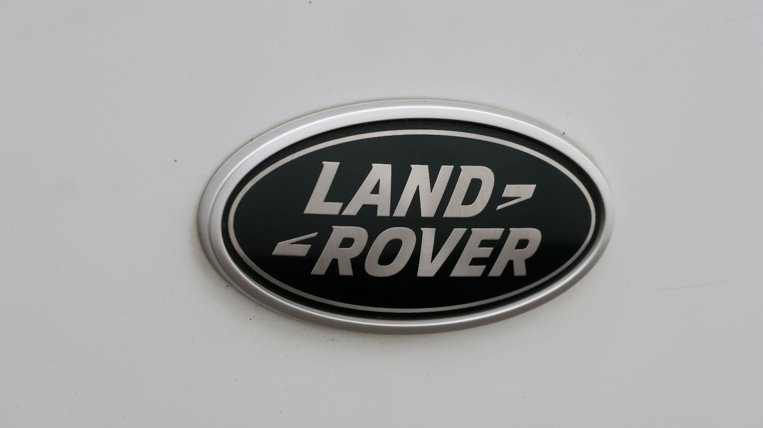 Used Land Rover Range Rover Evoque 2020 for sale - 77745270: Photo 26