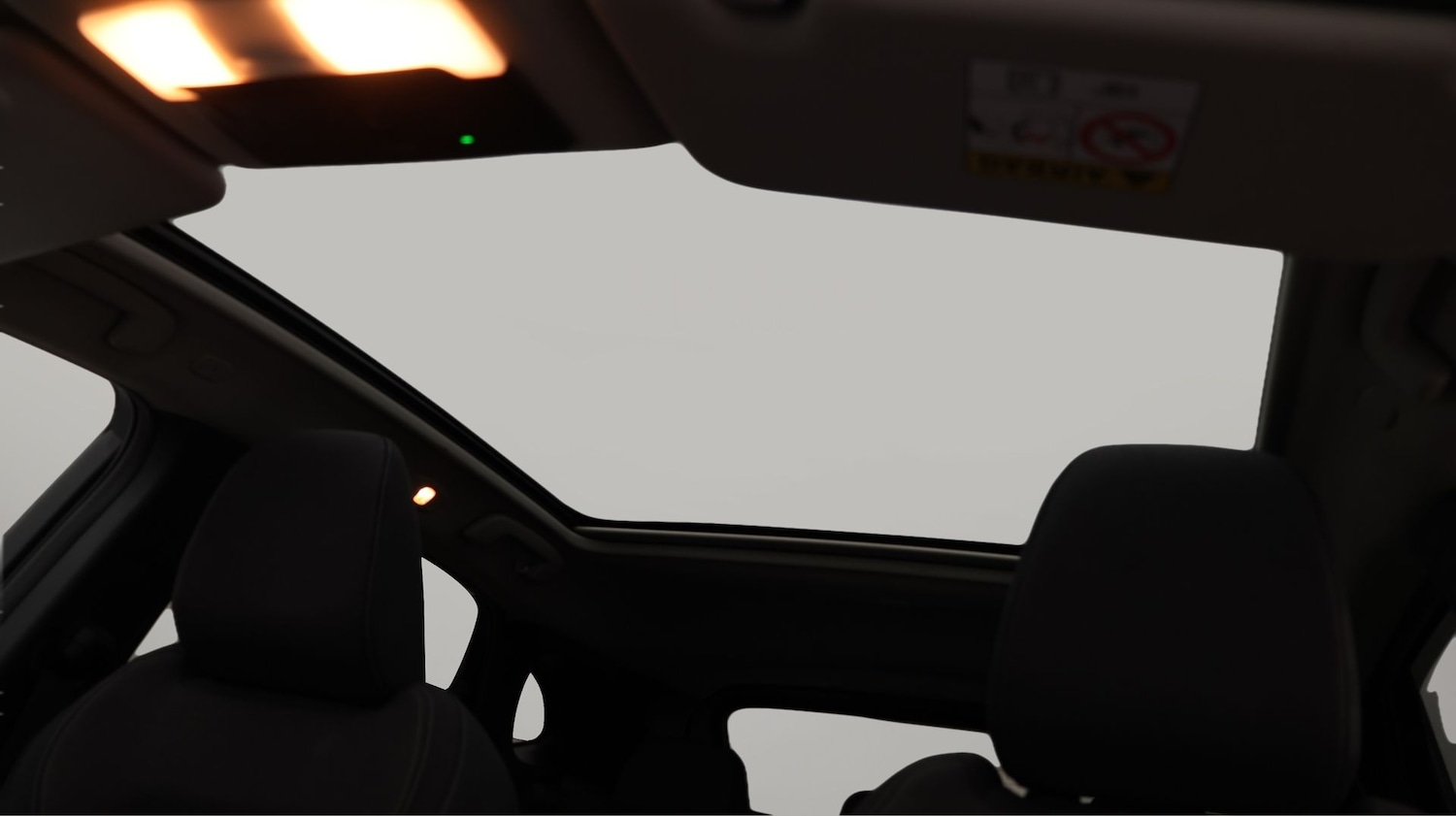 Used Nissan Qashqai 2023 for sale - 78066602: Photo 20