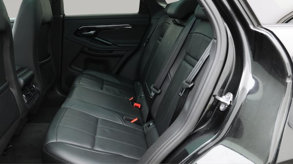 Used Land Rover Range Rover Evoque 2021 for sale - 76214936: Photo 17
