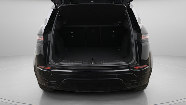 Used Land Rover Range Rover Evoque 2021 for sale - 76214936: Photo 18