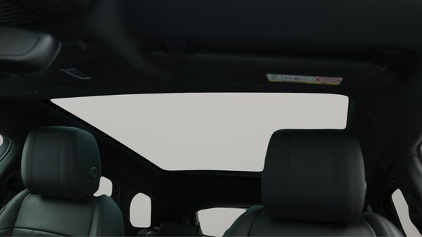 Used Land Rover Range Rover Evoque 2021 for sale - 76214936: Photo 21