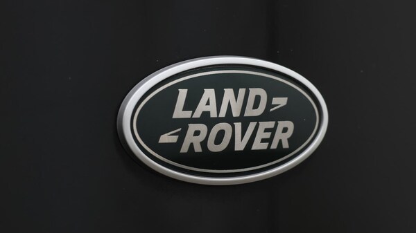 Used Land Rover Range Rover Evoque 2021 for sale - 76214936: Photo 24