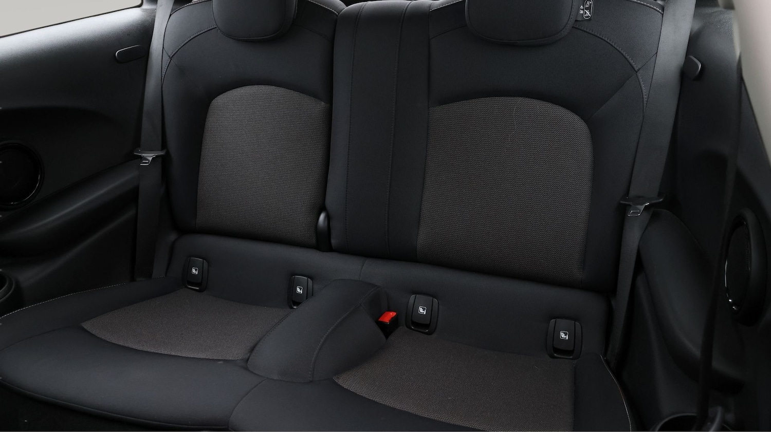 Used MINI Hatch 2022 for sale - 77622612: Photo 16